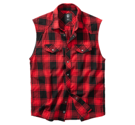red/black red/black