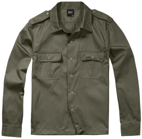 olive