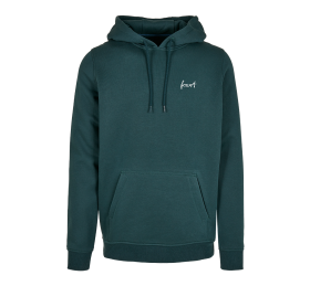 bottle green bottle green