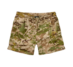 tactical camo