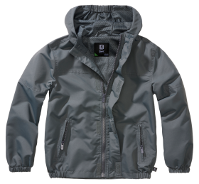anthracite anthracite
