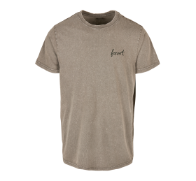 dark_khaki dark_khaki
