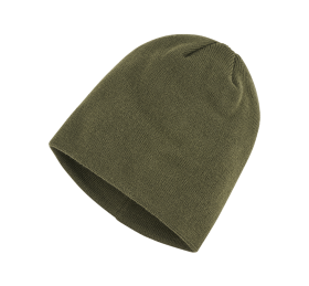 olive olive