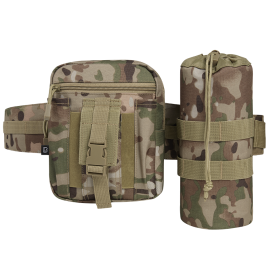 tactical camo tactical camo