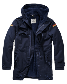 navy navy