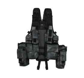 darkcamo