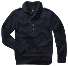 navy navy