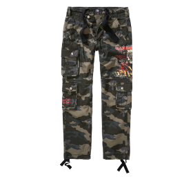 darkcamo darkcamo