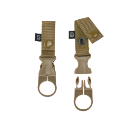 camel camel
