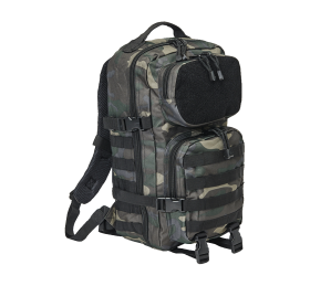 darkcamo darkcamo
