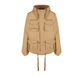 camel