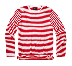red_white