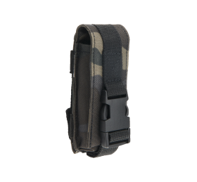 darkcamo darkcamo
