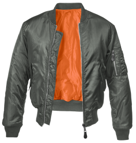 anthracite anthracite