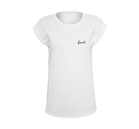 white white
