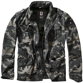 darkcamo darkcamo