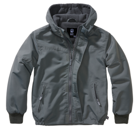 anthracite anthracite