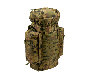 polish_camo_wz93