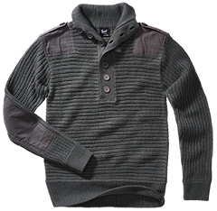 anthracite anthracite