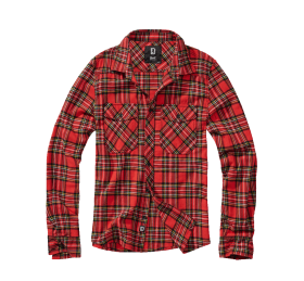 tartan tartan