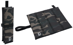 darkcamo darkcamo
