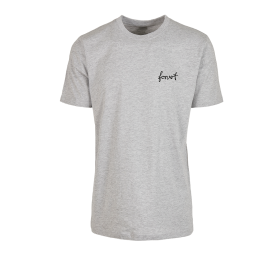 heather grey heather grey