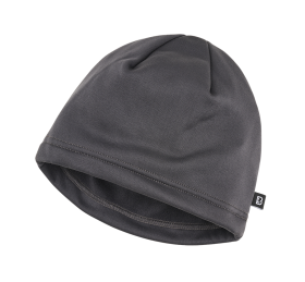 anthracite anthracite