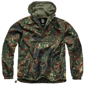 flecktarn