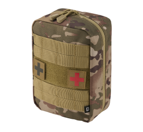 tactical camo tactical camo