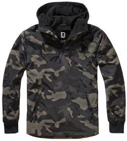 darkcamo darkcamo