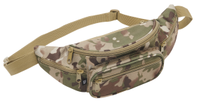 tactical camo tactical camo