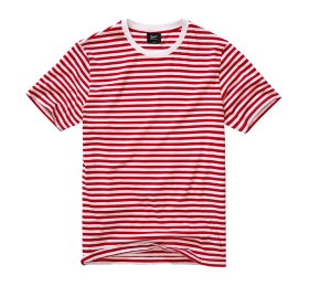 red_white