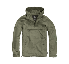 olive