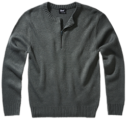 anthracite anthracite