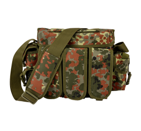 flecktarn