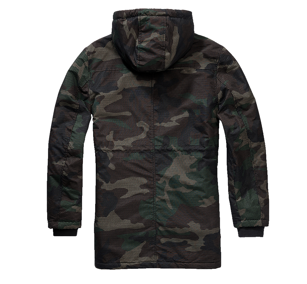 Jacken | Brandit Wear
