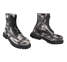 black_grey