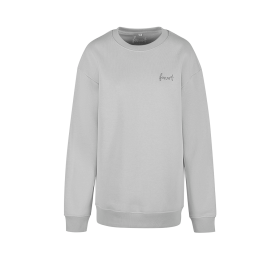 light asphalt light asphalt