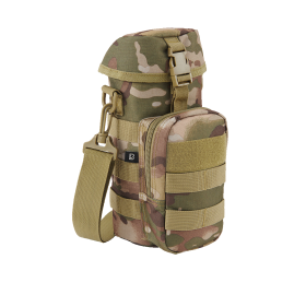tactical camo tactical camo