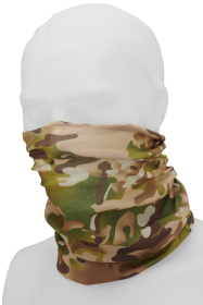 tactical camo tactical camo