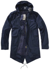 navy navy