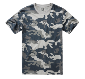 grey camo