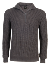 anthracite anthracite