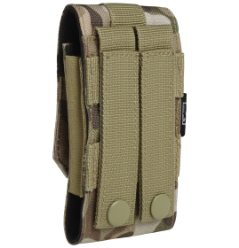 tactical camo tactical camo