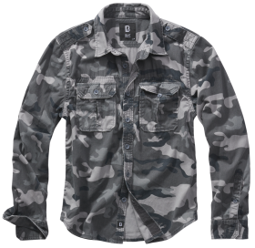 grey camo
