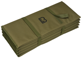 olive olive