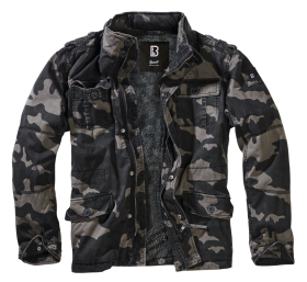 darkcamo darkcamo