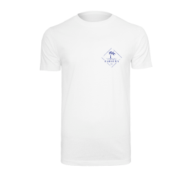 white white