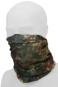 flecktarn flecktarn