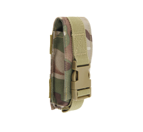 tactical camo tactical camo